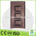 Low Prices China steel door machines making steel door